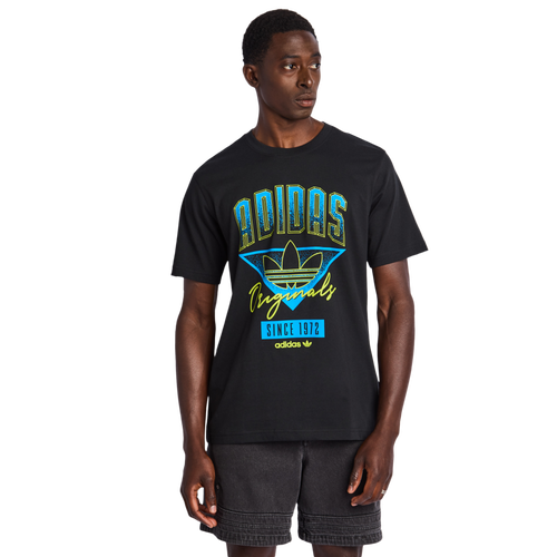 adidas Graphics - Image 1 of 4 Enlarged Image
