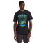 adidas Graphics - Image 1 of 4 Selected Image