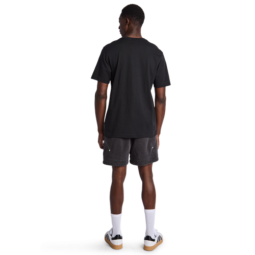 adidas Graphics - Image 3 of 4 Enlarged Image