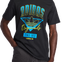 adidas Graphics - Image 4 of 4 