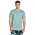 Nike Club - Men T-Shirts Cannon-Cannon