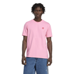 Pink-Pink-Pink