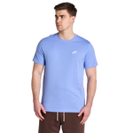 Royal Pulse-Royal Pulse