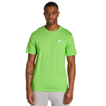 Mean Green-Mean Green