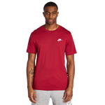 Team Crimson-Team Crimson