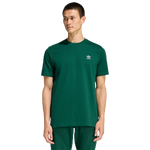 Collegiate Green-Collegiate Green-Collegiate Green