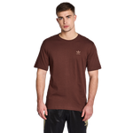 Auburn Brown-Brown-Brown