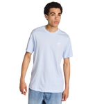 Hydrogen Blue-Hydrogen Blue