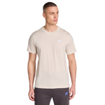 Lt Orewood Brn-Lt Orewood Brn