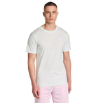 Barely Green-Barely Green