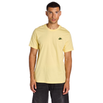 Soft Yellow-Soft Yellow-White