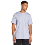 Ghost Blue-Ghost Blue-White