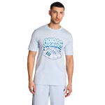 Crystal Sky-White-Crystal Sky