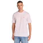 Pink-Pink-Pink