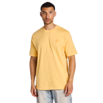 Yellow-Yellow-Yellow