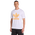adidas Graphics - Uomo T-Shirts White-Yellow-Yellow