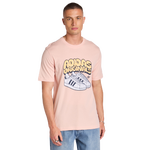 Pink-Yellow-Yellow