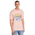adidas Graphics - Uomo T-Shirts Pink-Yellow-Yellow