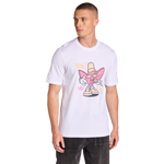 White-Pink-Pink