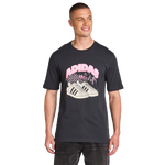 Grey-Pink-Pink