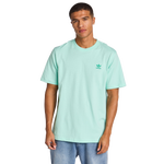 Green-Green