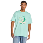 Green-Multi