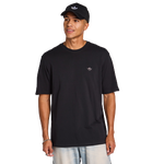 Black-Black