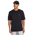 adidas Adicolor Essentials - Homme T-Shirts Black-Black