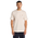 adidas Adicolor Essentials - Uomo T-Shirts Beigetan-Beigetan