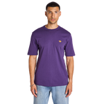 Purple-Gold
