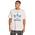 adidas Graphics - Homme T-Shirts Beigetan-Beigetan