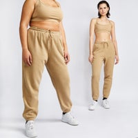 Beige/tan-Beige/tan