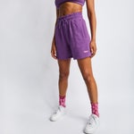 Purple-Purple-Purple