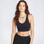 Black-Black-Black