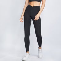 Cozi Leggings