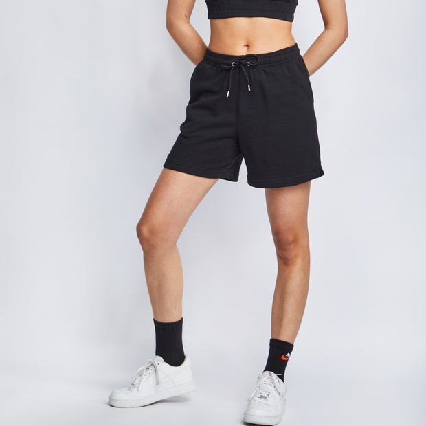 Cozi Perfect - Women Shorts