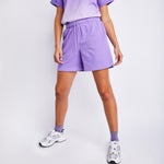 Purple-Purple-Purple