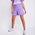 Cozi Perfect - Donna Shorts Purple-Purple-Purple