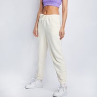 White-White-White