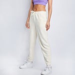 White-White-White