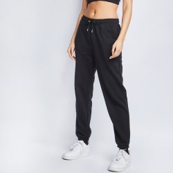Donna Pantaloni - Cozi Perfect - Black-Black-Black