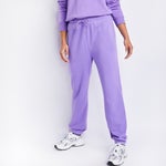Purple-Purple-Purple