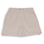 White-White