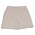 Cozi Perfect - Donna Shorts White-White