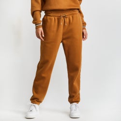 Damen Hosen - Cozi Essential - Whole Grain-Beige