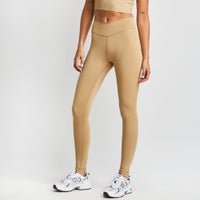 Foot locker nike store leggings