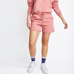 Dusty Rose-Dusty Rose