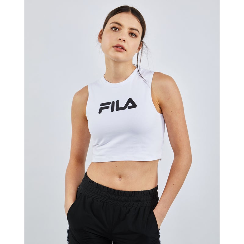 Fila Inez