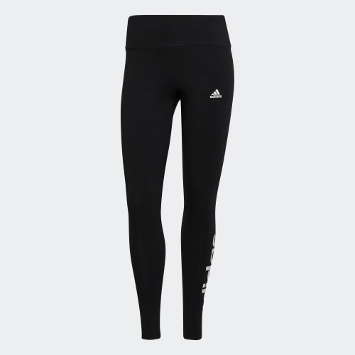 adidas Loungewear Essentials High waisted Logo Leggings Foot Locker Luxembourg