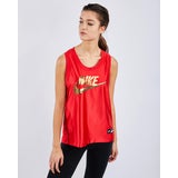 University Red-University Red-Metallic Gold
